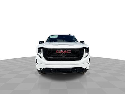 Used 2024 GMC Sierra 1500 Elevation Crew Cab for sale #25T2290A - photo 2