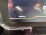 2024 GMC Sierra 1500 Crew Cab 4WD Pickup for sale #25T2290A - photo 1