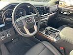 Used 2024 GMC Sierra 1500 Elevation Crew Cab for sale #25T2290A - photo 10