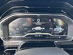 Used 2024 GMC Sierra 1500 Elevation Crew Cab for sale #25T2290A - photo 11