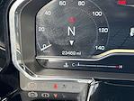 Used 2024 GMC Sierra 1500 Elevation Crew Cab for sale #25T2290A - photo 12
