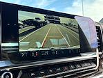 Used 2024 GMC Sierra 1500 Elevation Crew Cab for sale #25T2290A - photo 15