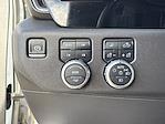 Used 2024 GMC Sierra 1500 Elevation Crew Cab for sale #25T2290A - photo 18