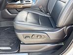 Used 2024 GMC Sierra 1500 Elevation Crew Cab for sale #25T2290A - photo 19