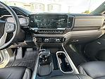 Used 2024 GMC Sierra 1500 Elevation Crew Cab for sale #25T2290A - photo 20