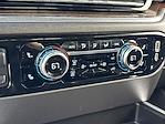 Used 2024 GMC Sierra 1500 Elevation Crew Cab for sale #25T2290A - photo 21