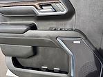 Used 2024 GMC Sierra 1500 Elevation Crew Cab for sale #25T2290A - photo 22