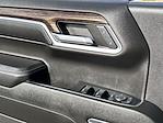 Used 2024 GMC Sierra 1500 Elevation Crew Cab for sale #25T2290A - photo 23