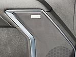 Used 2024 GMC Sierra 1500 Elevation Crew Cab for sale #25T2290A - photo 24