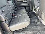 Used 2024 GMC Sierra 1500 Elevation Crew Cab for sale #25T2290A - photo 27
