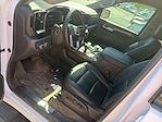 2024 GMC Sierra 1500 Crew Cab 4WD Pickup for sale #25T2290A - photo 3