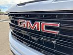 Used 2024 GMC Sierra 1500 Elevation Crew Cab for sale #25T2290A - photo 31