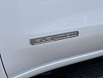 Used 2024 GMC Sierra 1500 Elevation Crew Cab for sale #25T2290A - photo 32