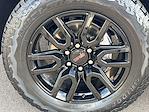 Used 2024 GMC Sierra 1500 Elevation Crew Cab for sale #25T2290A - photo 33