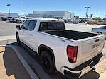 2024 GMC Sierra 1500 Crew Cab 4WD Pickup for sale #25T2290A - photo 4