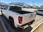 2024 GMC Sierra 1500 Crew Cab 4WD Pickup for sale #25T2290A - photo 5