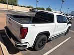 2024 GMC Sierra 1500 Crew Cab 4WD Pickup for sale #25T2290A - photo 6
