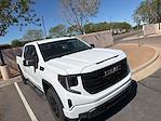 2024 GMC Sierra 1500 Crew Cab 4WD Pickup for sale #25T2290A - photo 7