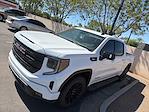 2024 GMC Sierra 1500 Crew Cab 4WD Pickup for sale #25T2290A - photo 8