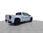 Used 2024 GMC Sierra 1500 Elevation Crew Cab for sale #25T2290A - photo 9