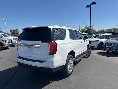 2021 GMC Yukon 4x4 SUV for sale #25T2294A - photo 2