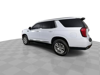 2021 GMC Yukon 4x4 SUV for sale #25T2294A - photo 2