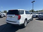 2021 GMC Yukon 4x4 SUV for sale #25T2294A - photo 2