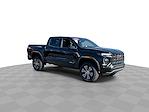 2025 GMC Canyon Crew Cab 4WD Pickup for sale #25T2295 - photo 4