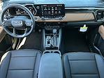 2025 GMC Canyon Crew Cab 4WD Pickup for sale #25T2295 - photo 20