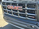 2025 GMC Canyon Crew Cab 4WD Pickup for sale #25T2295 - photo 30