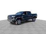 2025 GMC Canyon Crew Cab 4WD Pickup for sale #25T2295 - photo 6