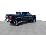 2025 GMC Canyon Crew Cab 4WD Pickup for sale #25T2295 - photo 8