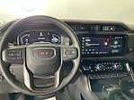 2025 GMC Sierra 1500 Crew Cab 4WD Pickup for sale #25T2300A - photo 11