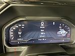 2025 GMC Sierra 1500 Crew Cab 4WD Pickup for sale #25T2300A - photo 12