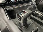 2025 GMC Sierra 1500 Crew Cab 4WD Pickup for sale #25T2300A - photo 15