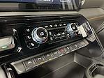 2025 GMC Sierra 1500 Crew Cab 4WD Pickup for sale #25T2300A - photo 17