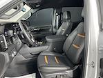 2025 GMC Sierra 1500 Crew Cab 4WD Pickup for sale #25T2300A - photo 18
