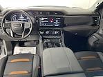 2025 GMC Sierra 1500 Crew Cab 4WD Pickup for sale #25T2300A - photo 19