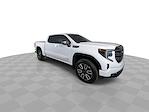 2025 GMC Sierra 1500 Crew Cab 4WD Pickup for sale #25T2300A - photo 3