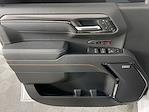2025 GMC Sierra 1500 Crew Cab 4WD Pickup for sale #25T2300A - photo 21