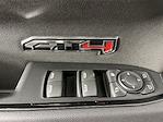 2025 GMC Sierra 1500 Crew Cab 4WD Pickup for sale #25T2300A - photo 22