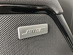 2025 GMC Sierra 1500 Crew Cab 4WD Pickup for sale #25T2300A - photo 23