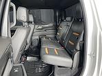 2025 GMC Sierra 1500 Crew Cab 4WD Pickup for sale #25T2300A - photo 24