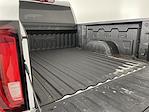 2025 GMC Sierra 1500 Crew Cab 4WD Pickup for sale #25T2300A - photo 25