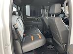 2025 GMC Sierra 1500 Crew Cab 4WD Pickup for sale #25T2300A - photo 26