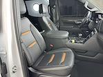 2025 GMC Sierra 1500 Crew Cab 4WD Pickup for sale #25T2300A - photo 27