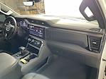 2025 GMC Sierra 1500 Crew Cab 4WD Pickup for sale #25T2300A - photo 28