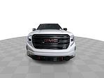2025 GMC Sierra 1500 Crew Cab 4WD Pickup for sale #25T2300A - photo 4