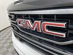 2025 GMC Sierra 1500 Crew Cab 4WD Pickup for sale #25T2300A - photo 30