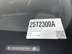 2025 GMC Sierra 1500 Crew Cab 4WD Pickup for sale #25T2300A - photo 33